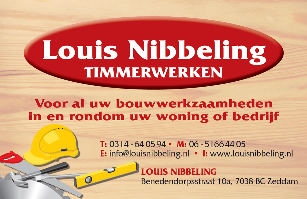 Afbeelding met tekst, tekenfilm, poster, helm

Door AI gegenereerde inhoud is mogelijk onjuist.